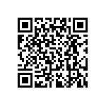 AT0402DRD0735R7L QRCode