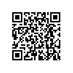 AT0402DRD0736R5L QRCode