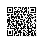 AT0402DRD07374RL QRCode