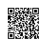 AT0402DRD073K01L QRCode