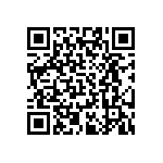 AT0402DRD073K48L QRCode