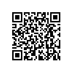 AT0402DRD073K65L QRCode