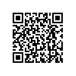 AT0402DRD0740R2L QRCode