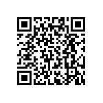 AT0402DRD0741K2L QRCode