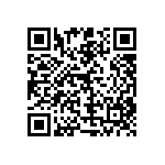 AT0402DRD07422RL QRCode