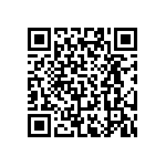 AT0402DRD0742R2L QRCode