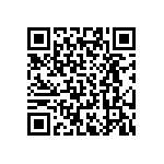 AT0402DRD07442RL QRCode