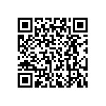 AT0402DRD0745K3L QRCode