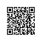 AT0402DRD0745R3L QRCode