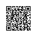 AT0402DRD0747R5L QRCode