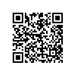 AT0402DRD074K12L QRCode