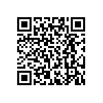 AT0402DRD074K53L QRCode