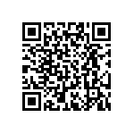 AT0402DRD074K64L QRCode