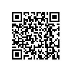 AT0402DRD0754R9L QRCode
