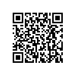 AT0402DRD0756K2L QRCode