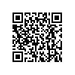 AT0402DRD0757K6L QRCode