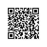 AT0402DRD07590RL QRCode