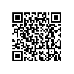 AT0402DRD0760R4L QRCode