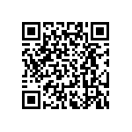 AT0402DRD0764R9L QRCode