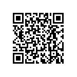 AT0402DRD0768R1L QRCode