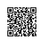 AT0402DRD076K65L QRCode