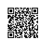 AT0402DRD07715RL QRCode