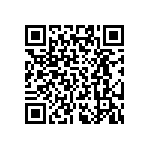 AT0402DRD0771K5L QRCode