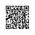 AT0402DRD0771R5L QRCode