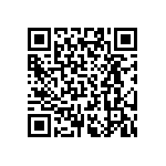 AT0402DRD0776K8L QRCode