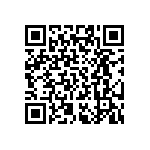 AT0402DRD077K15L QRCode