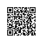 AT0402DRD077K68L QRCode