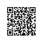 AT0402DRD0782R5L QRCode