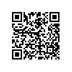 AT0402DRD0784K5L QRCode