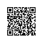 AT0402DRD0786K6L QRCode