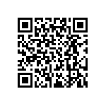 AT0402DRD0793K1L QRCode