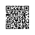 AT0402DRD0797R6L QRCode