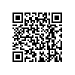 AT0402DRE07118RL QRCode