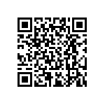 AT0402DRE07120RL QRCode