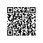 AT0402DRE07127RL QRCode