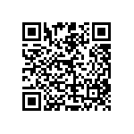 AT0402DRE0712K4L QRCode