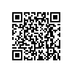 AT0402DRE0714R7L QRCode