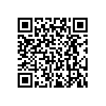 AT0402DRE0715K4L QRCode