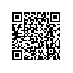 AT0402DRE0715R8L QRCode