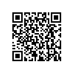 AT0402DRE07165RL QRCode