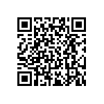 AT0402DRE0717R4L QRCode