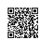 AT0402DRE0718K7L QRCode