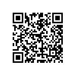 AT0402DRE07196RL QRCode