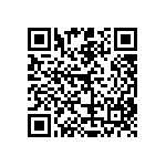 AT0402DRE071K02L QRCode