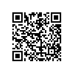 AT0402DRE071K21L QRCode