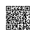 AT0402DRE071K24L QRCode